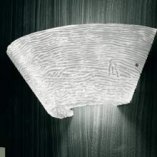 бра LP 6/236 A